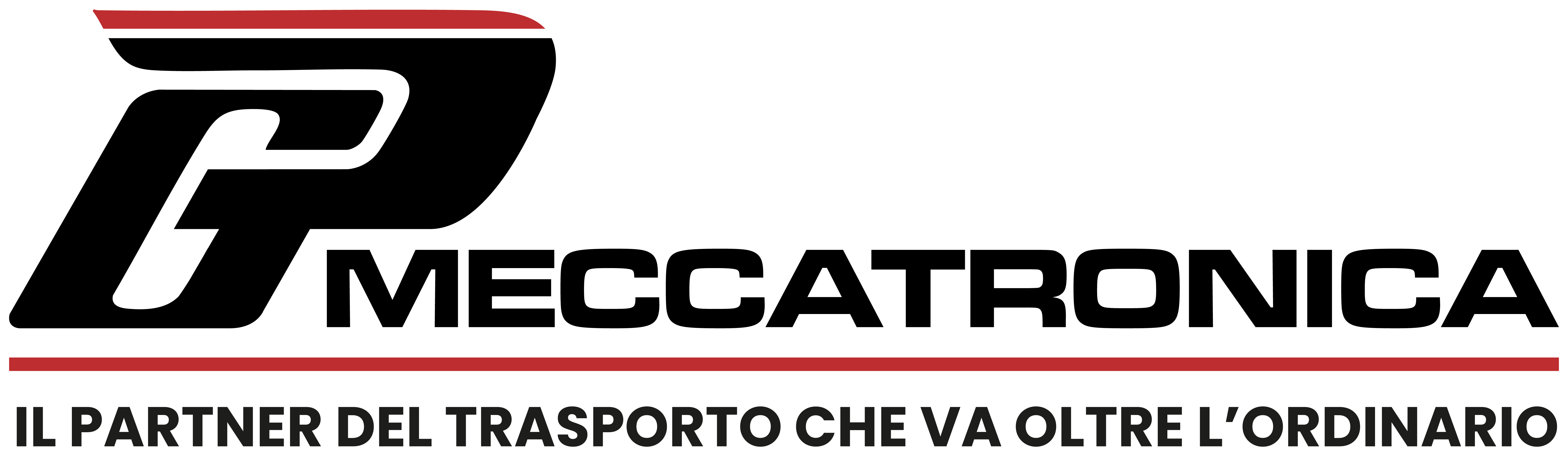 GP Meccatronica