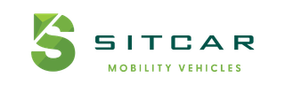Logo Sitcar